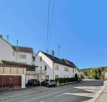 Haus zum Kaufen in Sigmaringen 299.000,00 € 262 m²