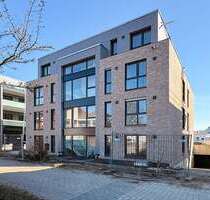 Wohnung zum Kaufen in Ibbenbüren 422.000,00 € 95.77 m²