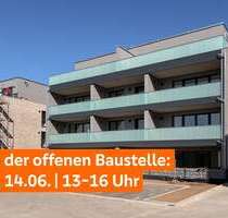 Wohnung zum Kaufen in Ibbenbüren 422.000,00 € 95.77 m²