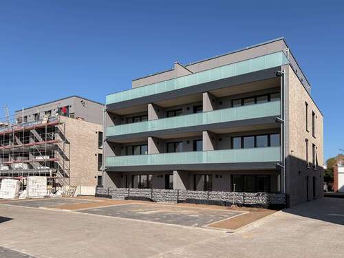 Foto - Wohnung zum Kaufen in Ibbenbüren 422.000,00 € 95.77 m²