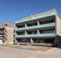 Wohnung zum Kaufen in Ibbenbüren 422.000,00 € 95.77 m²