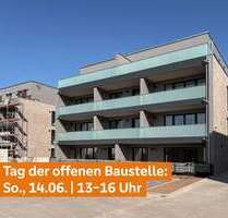 Wohnung zum Kaufen in Ibbenbüren 422.000,00 € 95.77 m²