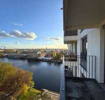 Wohnung zum Mieten in Berlin 1.469,00 € 61.11 m²