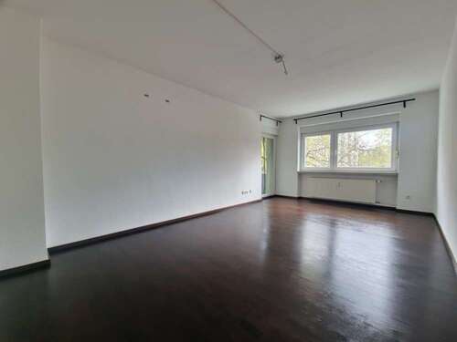 Foto - Wohnung zum Kaufen in Nürnberg 250.000,00 € 68.4 m²
