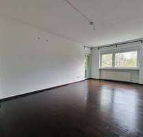 Wohnung zum Kaufen in Nürnberg 250.000,00 € 68.4 m²