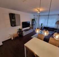 Wohnung zum Kaufen in Nürnberg 289.000,00 € 68.4 m²