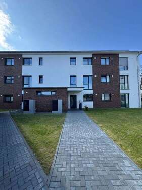 Foto - Wohnung zum Mieten in Peine 934,00 € 77 m²