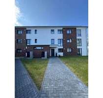 Wohnung zum Mieten in Peine 934,00 € 77 m²