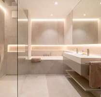 Wohnung zum Kaufen in Hamburg 1.780.000,00 € 105.67 m²