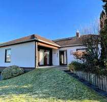 Haus zum Kaufen in Wolfenbüttel 295.000,00 € 120 m²