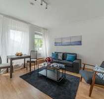 Wohnung zum Mieten in Frankfurt 1.695,00 € 50 m²