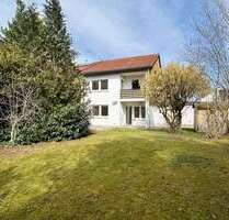 Haus zum Kaufen in Oberhaching 994.000,00 € 114 m²