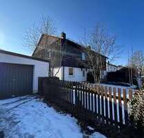 Haus zum Kaufen in Oberhaching 994.000,00 € 114 m²