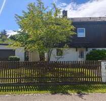 Haus zum Kaufen in Oberhaching 994.000,00 € 114 m²