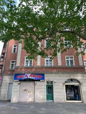 Foto - Einzelhandel in Berlin 199.000,00 € 49 m²