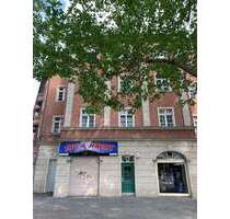 Einzelhandel in Berlin 199.000,00 € 49 m²