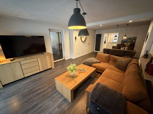 Foto - Haus zum Kaufen in Daun 295.000,00 € 133 m²