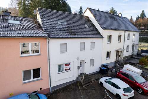 Foto - Haus zum Kaufen in Daun 295.000,00 € 133 m²