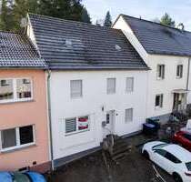 Haus zum Kaufen in Daun 295.000,00 € 133 m²