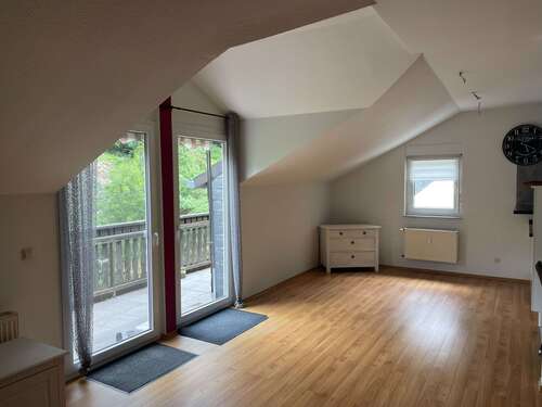 Foto - Wohnung zum Kaufen in Hatzenport 119.000,00 € 100 m²
