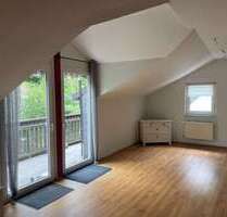 Wohnung zum Kaufen in Hatzenport 119.000,00 € 100 m²