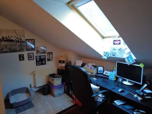 Foto - Wohnung zum Kaufen in Hatzenport 125.000,00 € 100 m²