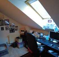 Wohnung zum Kaufen in Hatzenport 125.000,00 € 100 m²