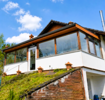 Haus zum Kaufen in Stelzenberg 313.000,00 € 120 m²