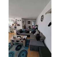 Wohnung zum Mieten in Isen 1.100,00 € 87 m²