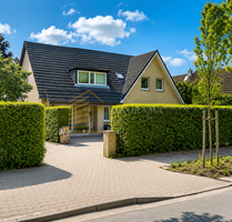 Haus zum Kaufen in Hamburg 585.000,00 € 105 m²