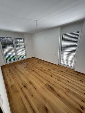 Foto - Wohnung zum Kaufen in Tettnang 313.000,00 € 84.52 m²