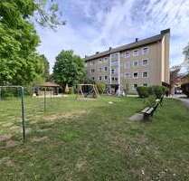 Wohnung zum Mieten in Königsbrunn 1.100,00 € 78.59 m²