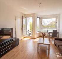 Wohnung zum Kaufen in Hamburg 169.000,00 € 35 m²