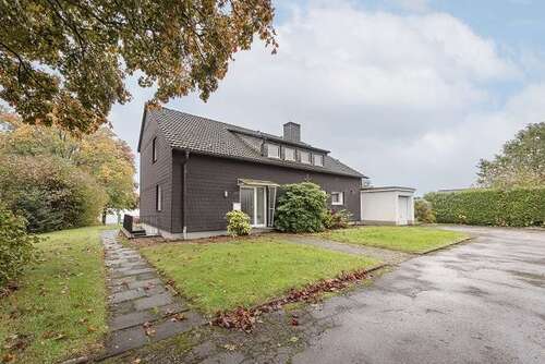 Foto - Haus zum Kaufen in Ennepetal 329.000,00 € 220 m²