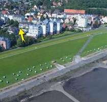 Wohnung zum Kaufen in Cuxhaven 598.000,00 € 130 m²