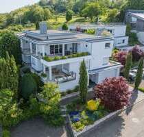 Haus zum Kaufen in Bad Bellingen 980.000,00 € 330.21 m²