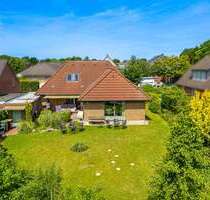 Haus zum Kaufen in Glücksburg 499.000,00 € 124 m²