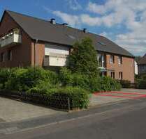 Garage zu vermieten in Bergisch Gladbach 30,00 €