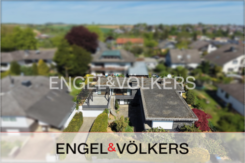 Foto - Haus zum Kaufen in Reinheim 685.000,00 € 199 m²