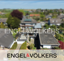 Haus zum Kaufen in Reinheim 685.000,00 € 199 m²