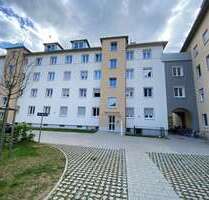 Wohnung zum Mieten in Stuttgart 898,00 € 63 m²