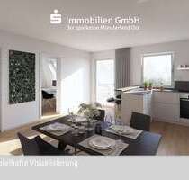 Wohnung zum Kaufen in Münster 475.000,00 € 68 m²