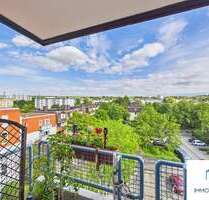 Wohnung zum Kaufen in Bad Kreuznach 235.000,00 € 75 m²