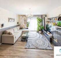Wohnung zum Kaufen in Bad Kreuznach 235.000,00 € 75 m²