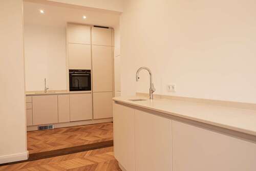 Foto - Wohnung zum Kaufen in Augsburg 849.500,00 € 115.1 m²