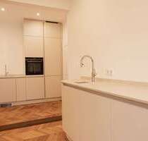 Wohnung zum Kaufen in Augsburg 849.500,00 € 115.1 m²
