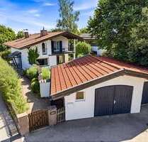 Haus zum Kaufen in Holzkirchen 1.290.000,00 € 168 m²