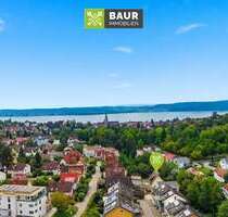 Haus zum Kaufen in Überlingen 1.290.000,00 € 188 m²