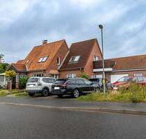Haus zum Kaufen in Kronsgaard 469.000,00 € 142.56 m²