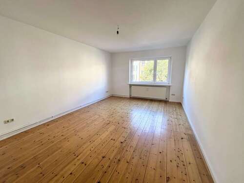 Foto - Wohnung zum Kaufen in Hamburg-Eilbek 185.000,00 € 36 m²
